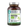 MyVita Silver Matcha Bio, proszek, 80 g