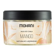 Mohani, ujędrniający mus do ciała Mango, 200 ml https://azcdn.doz.pl/image/d/product/cacad61e-scale-180x180.png