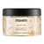 Mohani, ujędrniający mus do ciała Mango, 200 ml