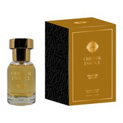 Oriental Essence, woda perfumowana Ombre Gold, 30 ml https://azcdn.doz.pl/image/d/product/bc58bb69-scale-180x180.png