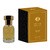 Oriental Essence, woda perfumowana Ombre Gold, 30 ml