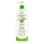Alphanova Bebe Liniment, organiczna oliwka do mycia dla dzieci, 500 ml