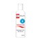 Emolium Dermocare, kremowy żel do mycia, 200 ml
