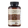 Xenico Cynk Organiczny, kapsułki, 90 szt.