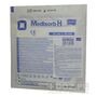 Medisorb H, opatrunek hydrokoloidowy jałowy, 10cm x 10cm, 1szt (z opakowania 3 szt)