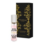 PheroStrong for Women, perfumy z feromonami, 15 ml