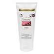 WAX, Laboratorium Pilomax, odżywka nawilżająca do włosów suchych, łamliwych i puszących się, 200 ml