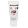 WAX, Laboratorium Pilomax, odżywka nawilżająca do włosów suchych, łamliwych i puszących się, 200 ml