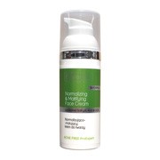 Bielenda Acne Free ProExpert, krem normalizująco-matujący do twarzy, 50 ml https://azcdn.doz.pl/image/d/product/7132fe02-scale-180x180.png