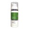 Bielenda Acne Free ProExpert, krem normalizująco-matujący do twarzy, 50 ml