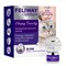Feliway Optimum Kot, 1 dyfuzor + wkład uzupełniający, 48 ml