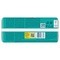 Pampers Pants 5 (12−17 kg), pieluchomajtki jednorazowe, 22 szt.