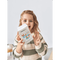 Health Labs Care MyKids Nucleo, saszetki z proszkiem, 30 szt.