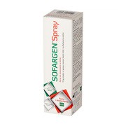 Sofargen, spray na skórę, 125 ml https://azcdn.doz.pl/image/d/product/ba7f05df-scale-180x180.png