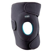 Mobilis GenuWrap, stabilizator kolana, S/M, 1 szt. https://azcdn.doz.pl/image/d/product/55e7ee1d-scale-180x180.png