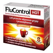 Flucontrol Hot, proszek do sporządzania roztworu doustnego, 5,5g, 8 saszetek https://azcdn.doz.pl/image/d/product/d420aa00-scale-180x180.png