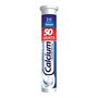 Zdrovit Calcium 300 mg, tabletki musujące, smak cytrynowy, 20 szt.
