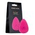 Pierre Rene Beauty Sponge, gąbka do makijażu, 1 szt.