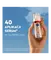 Nivea Cellular Luminous 630 Anti-Age, serum na przebarwienia i zmarszczki, 30 ml
