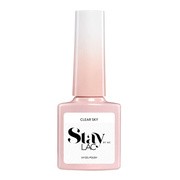 StayLAC, lakier hybrydowy, Clear sky, 5 ml https://azcdn.doz.pl/image/d/product/a0035b29-scale-180x180.png