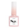 StayLAC, lakier hybrydowy, Clear sky, 5 ml
