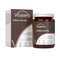 Vitalers Kofeina 200 mg, tabletki, 120 szt.