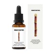 Ministerstwo Dobrego Mydła, skwalan z trzciny cukrowej, 30 ml