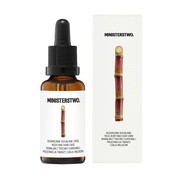 Ministerstwo Dobrego Mydła, skwalan z trzciny cukrowej, 30 ml https://azcdn.doz.pl/image/d/product/a9cdab4d-scale-180x180.png