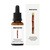 Ministerstwo Dobrego Mydła, skwalan z trzciny cukrowej, 30 ml