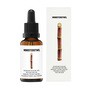 Ministerstwo Dobrego Mydła, skwalan z trzciny cukrowej, 30 ml