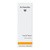 Dr.Hauschka, tonik odświeżający do twarzy, 100 ml
