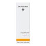 Dr.Hauschka, tonik odświeżający do twarzy, 100 ml