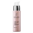 Iwostin Age Lift, serum witamina A i kwas hialuronowy, 40+, 30 ml
