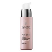 Iwostin Age Lift, serum witamina A i kwas hialuronowy, 40+, 30 ml https://azcdn.doz.pl/image/d/product/6dc39592-scale-180x180.png