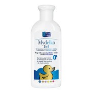 Skarb Matki, mydełko 3w1 dla niemowląt i dzieci, 250 ml https://azcdn.doz.pl/image/d/product/2601972a-scale-180x180.png