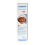 Ringosol, microspray do higieny nosa, 50 ml