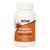 Now Foods, Prenatal Gels + DHA, kapsułki, 90 szt.