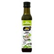 Big Nature Olej kokosowy MCT, 250 ml