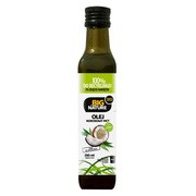 Big Nature Olej kokosowy MCT, 250 ml https://azcdn.doz.pl/image/d/product/f900e0c8-scale-180x180.png