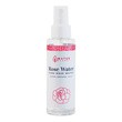Natur Planet, woda różana, 200 ml