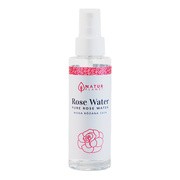 Natur Planet, woda różana, 200 ml https://azcdn.doz.pl/image/d/product/36d0c593-scale-180x180.png
