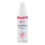 Natur Planet, woda różana, 200 ml