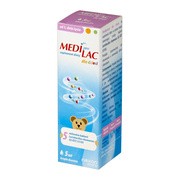 Nexon Pharma MediproLac dla dzieci, krople, 5 ml https://azcdn.doz.pl/image/d/product/7c66e005-scale-180x180.png