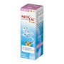 Nexon Pharma MediproLac dla dzieci, krople, 5 ml