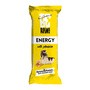 BeRaw! Energy, Banana&Nuts, baton energetyczny, 40 g