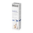 Bioliq 55+, krem intensywnie liftingujący do skóry oczu, ust, szyi i dekoltu, 30ml