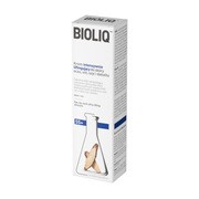 Bioliq 55+, krem intensywnie liftingujący do skóry oczu, ust, szyi i dekoltu, 30 ml https://azcdn.doz.pl/image/d/product/89ef2953-scale-180x180.png