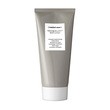 Comfort zone, aksamitne mleczko do ciała, 200 ml