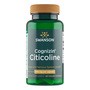 Swanson Citicoline, kapsułki, 60 szt.