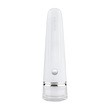 Beautifly, B-Glossy Acne Young, antytrądzikowy masażer do twarzy, 1 szt.